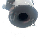 00-02 Polaris Magnum 325 4X4 OEM Exhaust Muffler 1260961-489 AP246