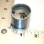POLARIS OEM CARBURETOR THROTTLE VALVE (3.0) 3130372 Q474