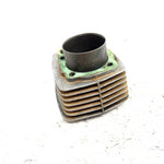 1984 Honda TRX200 OEM 65mm Bore Cylinder 12100-958-671 AH78