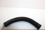 1996 Arctic Cat Montego Deluxe Oem Vent Tube 0610-211 JA13