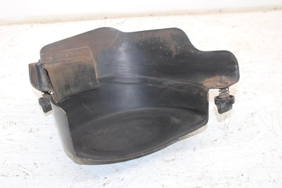 1976 Yamaha Gs340 Oem Drive Guard 844-77311-00-00 SY71