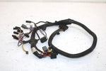 2002 Ski-doo Grand Touring 600 Oem Hood Wiring Harness 515175641 SS100