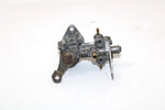 1988 Polaris 400 Oem Oil Pump 3083864 SP146