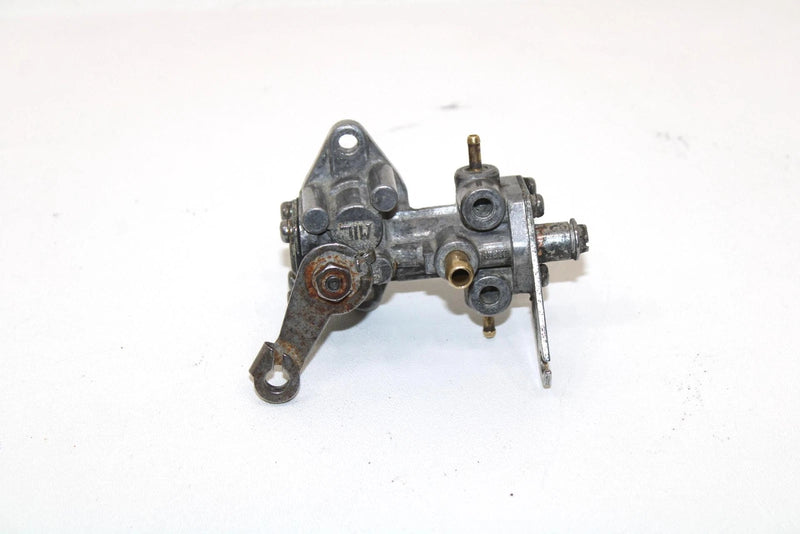 1988 Polaris 400 Oem Oil Pump 3083864 SP146