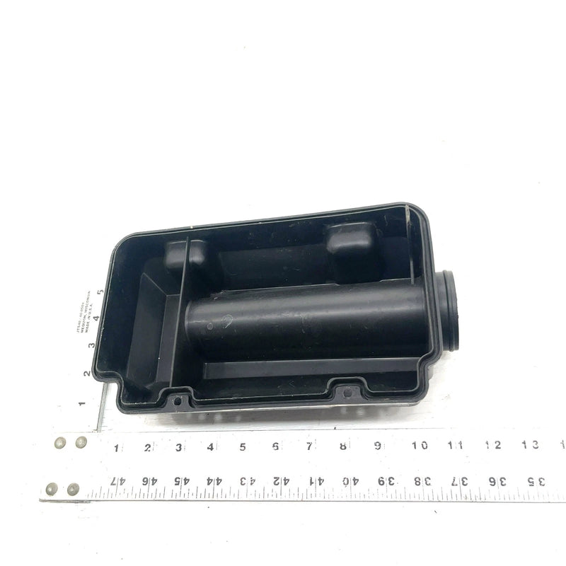 2021 CF-Moto CFORCE 600 OEM Airbox Lid Cover 0GS0-110002 AC0.1