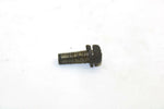 Arctic Cat Carburetor Bowl Screw Set 6505-195 OEM Air Intake