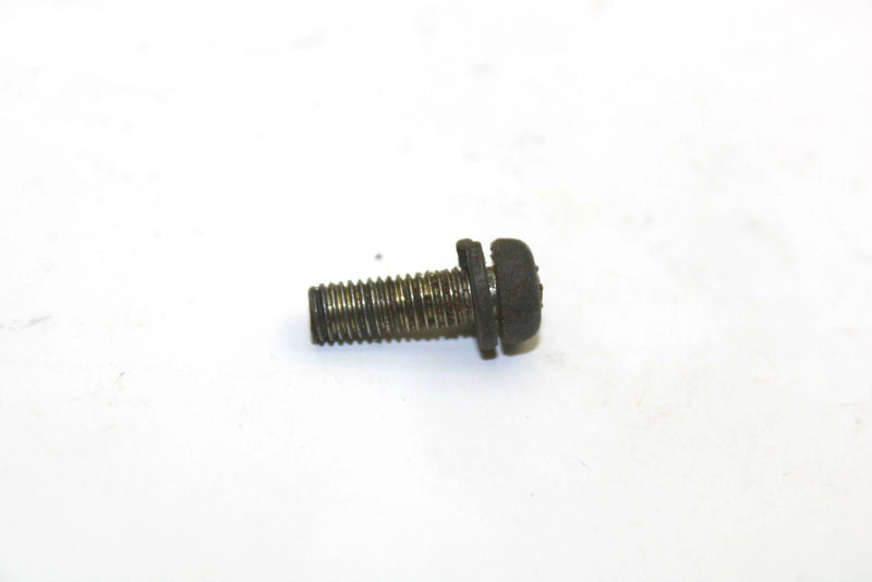 Arctic Cat Carburetor Bowl Screw Set 6505-195 OEM Air Intake