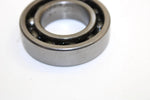 1987 Polaris Trail Boss 250 Oem Bearing 6005/C3 3514402 Q354