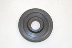 95 Polaris Trail Deluxe Oem Idler Wheel 1594050 SP127