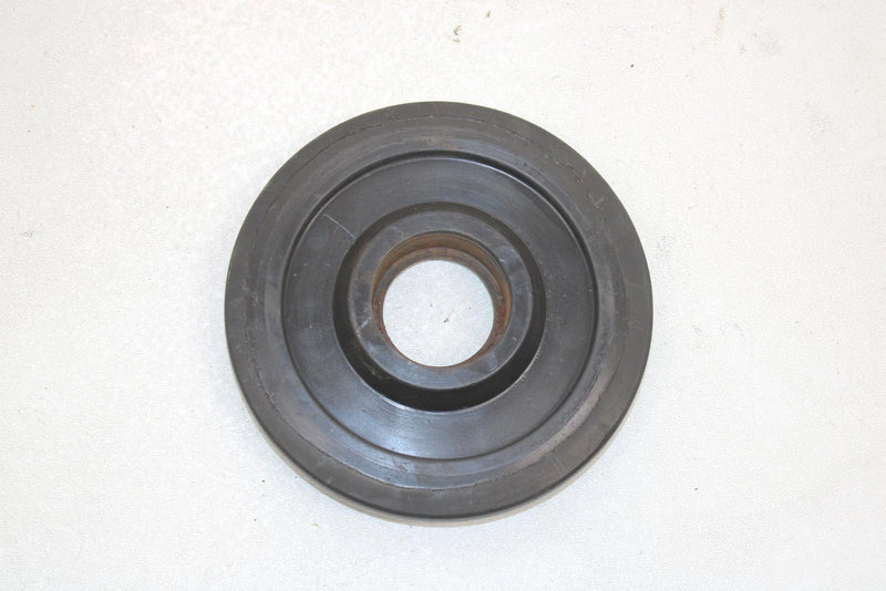 95 Polaris Trail Deluxe Oem Idler Wheel 1594050 SP127