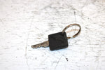 1997 Polaris Classic Oem Ignition Key Switch 2200358 2205055 SP42