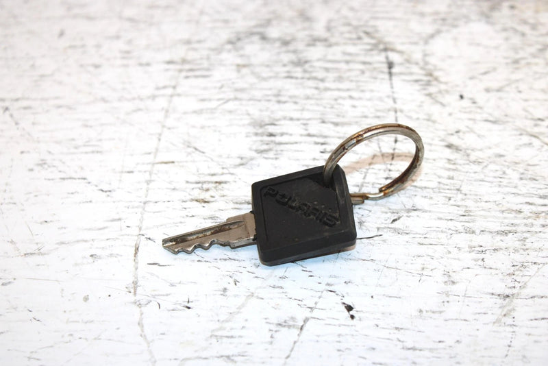 1997 Polaris Classic Oem Ignition Key Switch 2200358 2205055 SP42