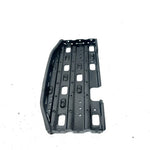 00-04 Polaris Trail Blazer 250 OEM Footrest 1013249-067 AP224