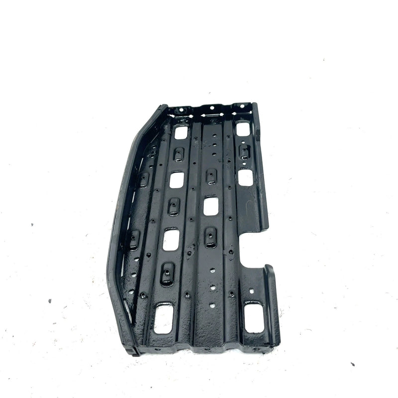 00-04 Polaris Trail Blazer 250 OEM Footrest 1013249-067 AP224