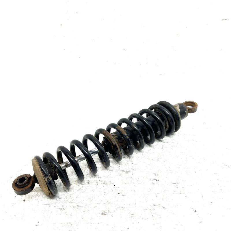 98-01 Arctic Cat 500 4x4 Automatic OEM Front Shock 0403-001 AA32
