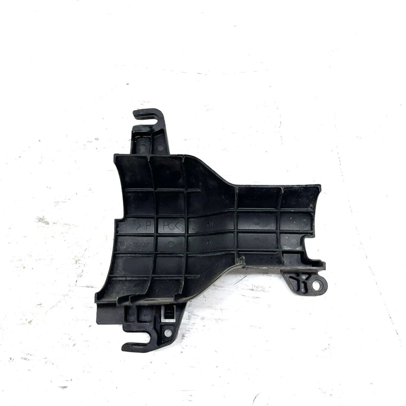 01-04 Yamaha WaveRunner XLT1200 OEM Drive Cover 66V-R1381-00-00 JY27