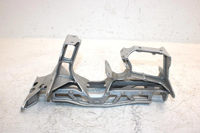 2008 Ski-doo Mxz Adrenaline 800r Oem Front Frame Support 518327487 SS2