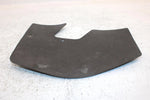 2003 Polaris Trial Blazer Oem Front Right Bumper Splash Guard 5434085 AP156