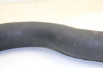 1978 Kawasaki Jet Ski 440 Oem Upper Exhaust Hose 92059-528 JK3