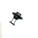 96-99 Sea-Doo SPX OEM Drain Plug 292000187 JS32