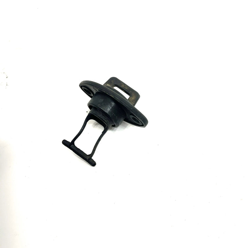 96-99 Sea-Doo SPX OEM Drain Plug 292000187 JS32