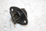 2001 Polaris Virage Oem Water Drain Assembly 1060125 JP28