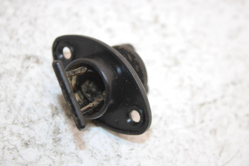 2001 Polaris Virage Oem Water Drain Assembly 1060125 JP28
