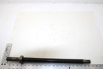 2017 Ski-doo Grand Touring 900 Oem Jackshaft 504153000 SS65