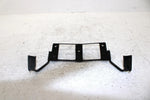 1995 Yamaha Vmax 600 Le Oem Guage Bracket 89A-83519-00-00 SY21