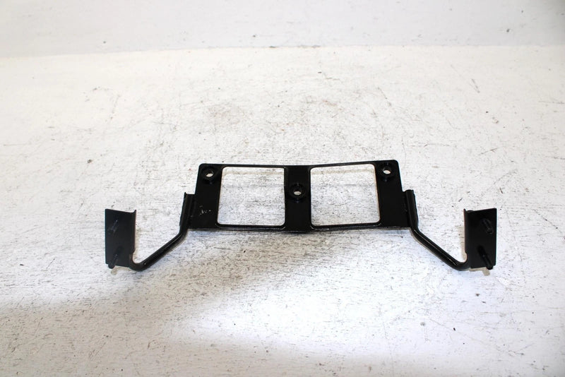 1995 Yamaha Vmax 600 Le Oem Guage Bracket 89A-83519-00-00 SY21