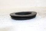 1997 Ski-doo Formula S 380 Oem Exhaust Outlet 570039000 SS23