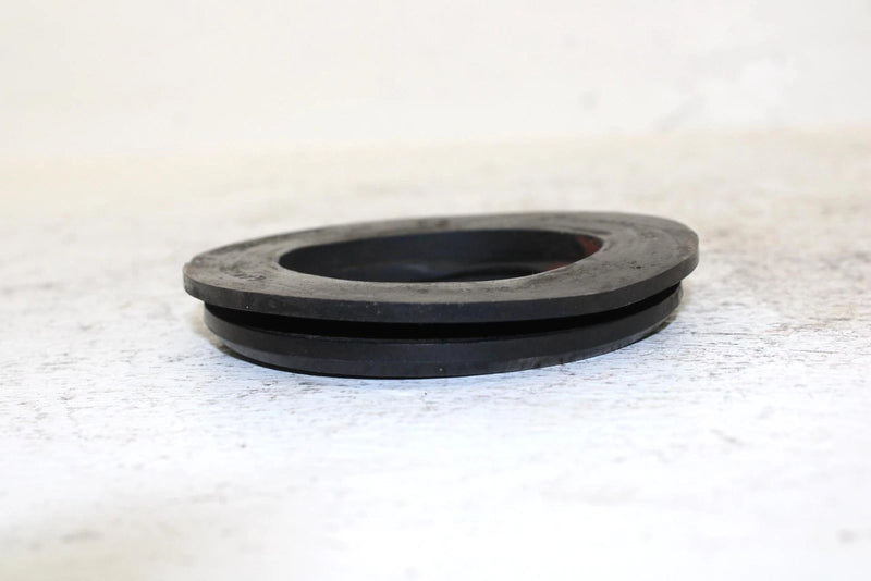 1997 Ski-doo Formula S 380 Oem Exhaust Outlet 570039000 SS23
