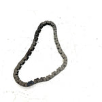 10-14 Polaris Sportsman 550 OEM Transmission Silent Chain 3234738 AP238