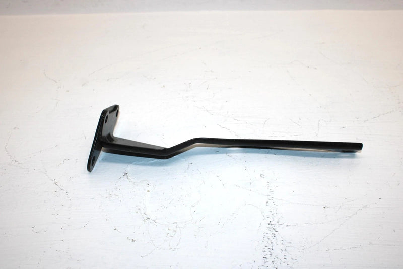 1993 Kawasaki Bayou 300 Oem Left Engine Bracket 32029-1594 AK24