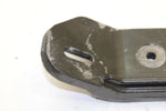 2002 Polaris Virage I Oem Rear Motor Mount Plate 5631167-329 JP4