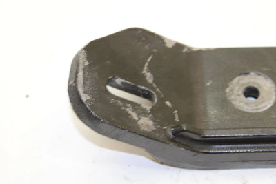 2002 Polaris Virage I Oem Rear Motor Mount Plate 5631167-329 JP4