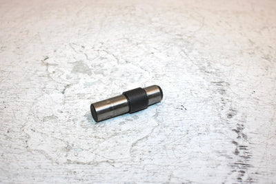 1986 Honda Trx 350 A Fourtrax 4x4 Oem Kick Start Idler Shaft 28242-HA5-000 AH43
