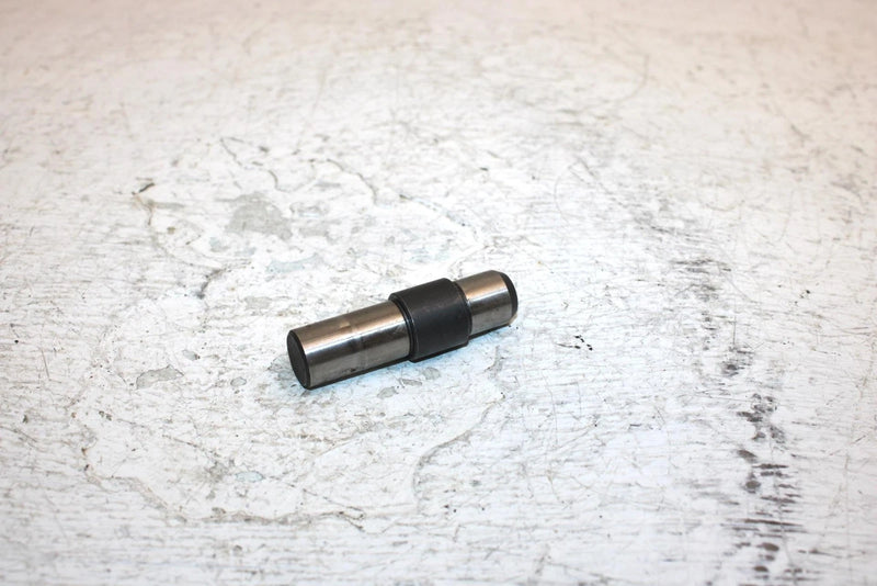 1986 Honda Trx 350 A Fourtrax 4x4 Oem Kick Start Idler Shaft 28242-HA5-000 AH43