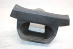 92 Yamaha Phazer Ii Le Oem Handlebar Pad Set 8X9-23815-00-00 SY41