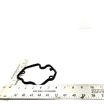 2003 Bombardier Traxter 500 4x4 Auto OEM Valve Cover Gasket 711650450 AB15