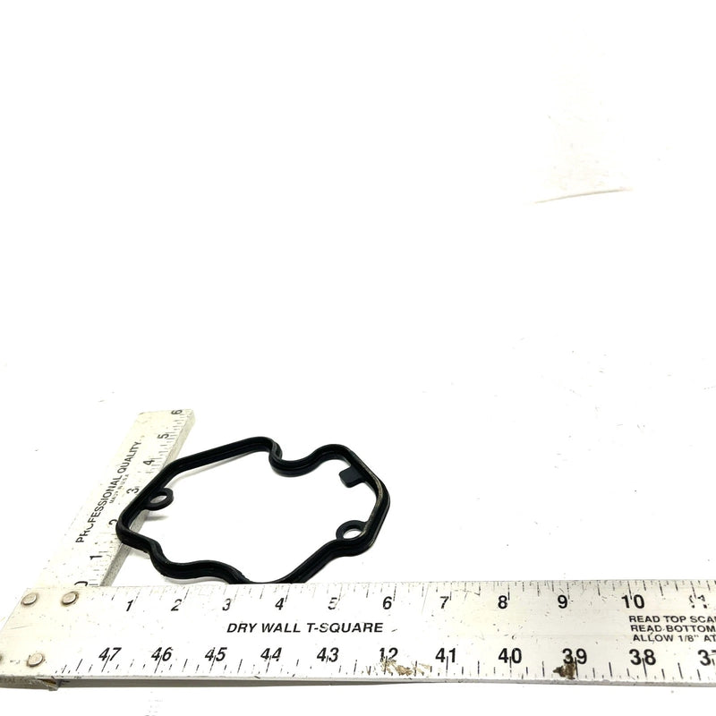2003 Bombardier Traxter 500 4x4 Auto OEM Valve Cover Gasket 711650450 AB15