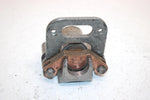 1999 Polaris Big Boss 500 Oem Front Brake Caliper Set 5131115 5133879 Q5441