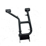 06 Arctic Cat 650 4x4 V2 Stewart Auto OEM Rear Right Upper A Arm 0504-318 AA37