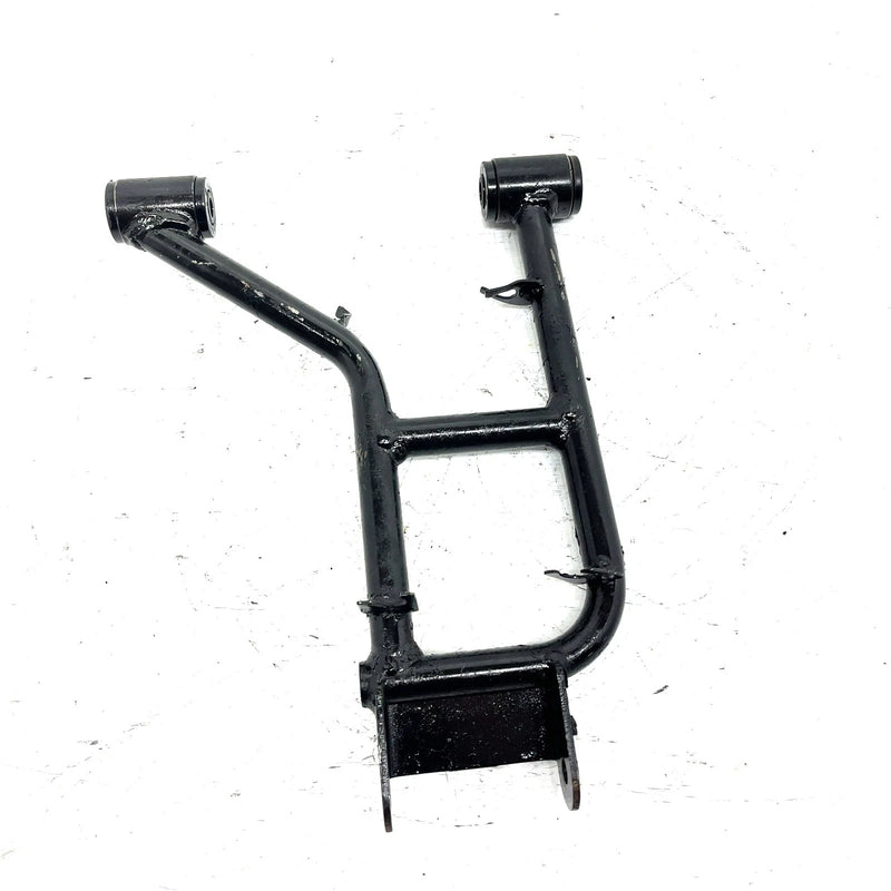 06 Arctic Cat 650 4x4 V2 Stewart Auto OEM Rear Right Upper A Arm 0504-318 AA37