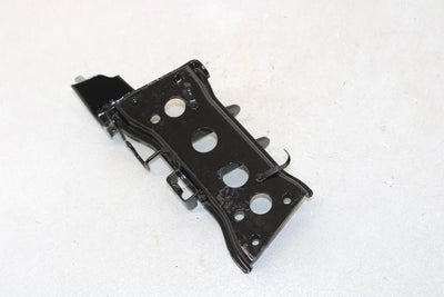 2003 Suzuki Lt-f400f Oem Upper Engine Mount Brace 41990-38F00 AS23