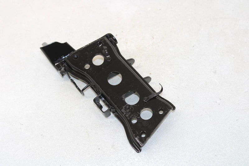 2003 Suzuki Lt-f400f Oem Upper Engine Mount Brace 41990-38F00 AS23