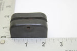 Ski-doo OEM Skid Rail Bumper (Pair) 570063000 Q4904