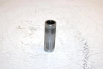 2009 Suzuki Lt-a400f Oem Transmission Spacer 21125-38F01 AS26