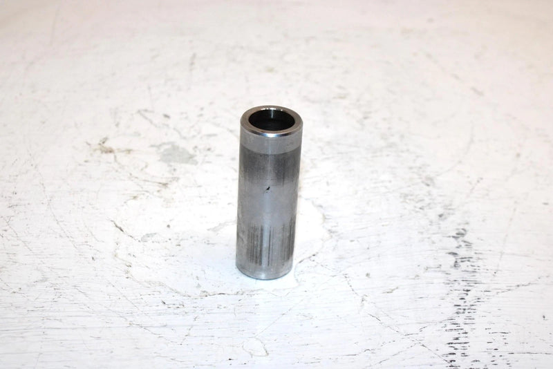 2009 Suzuki Lt-a400f Oem Transmission Spacer 21125-38F01 AS26