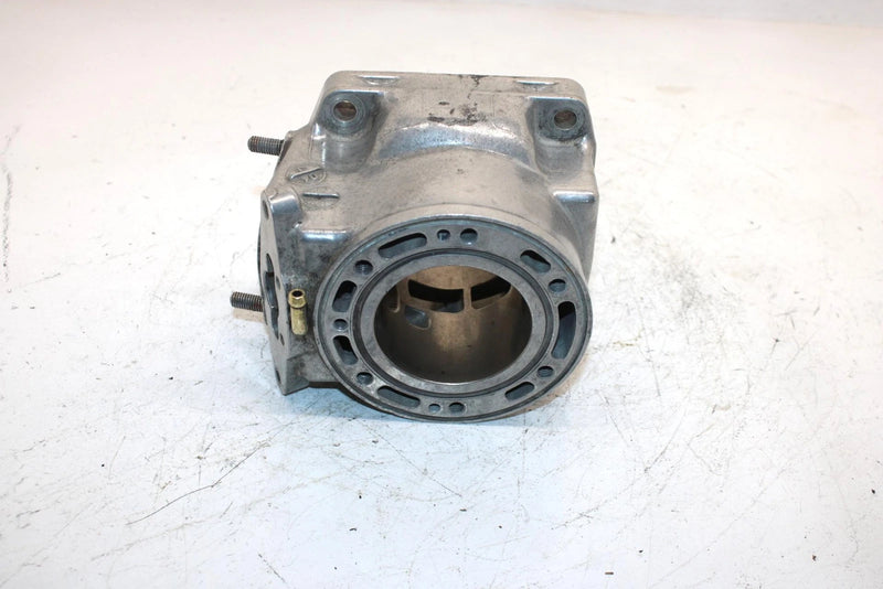 04 Arctic Cat Sno Pro 440 OEM 66.5mm Bore Jug 3006-738 SAS9